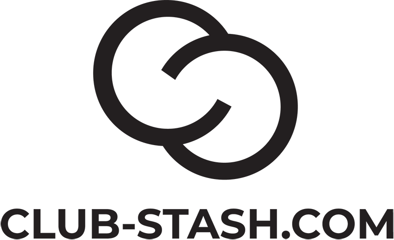 Club-Stash.com