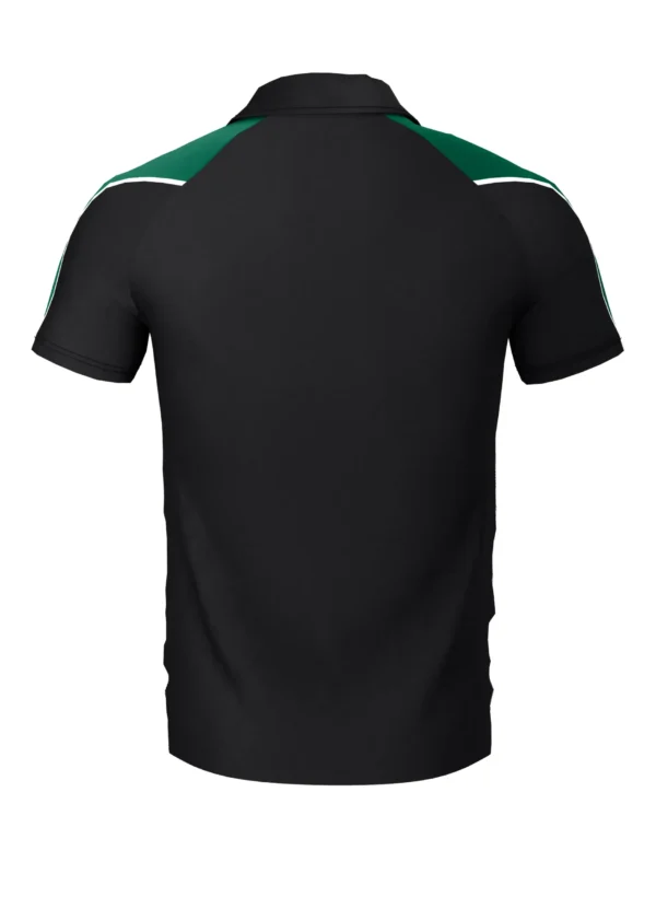 GOA Unisex Shooting shirt - Image 2