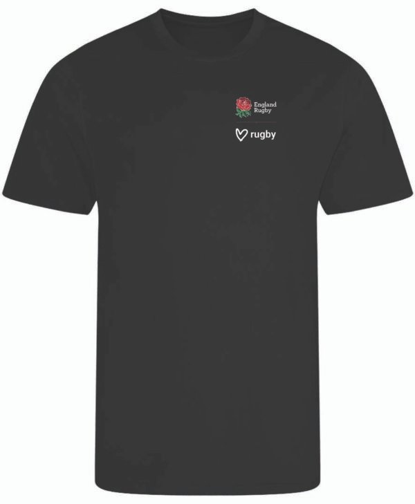 ER Teeshirt 23