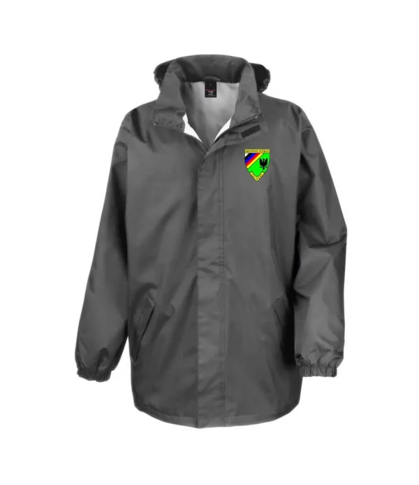 GOA Waterproof Jacket (Copy)