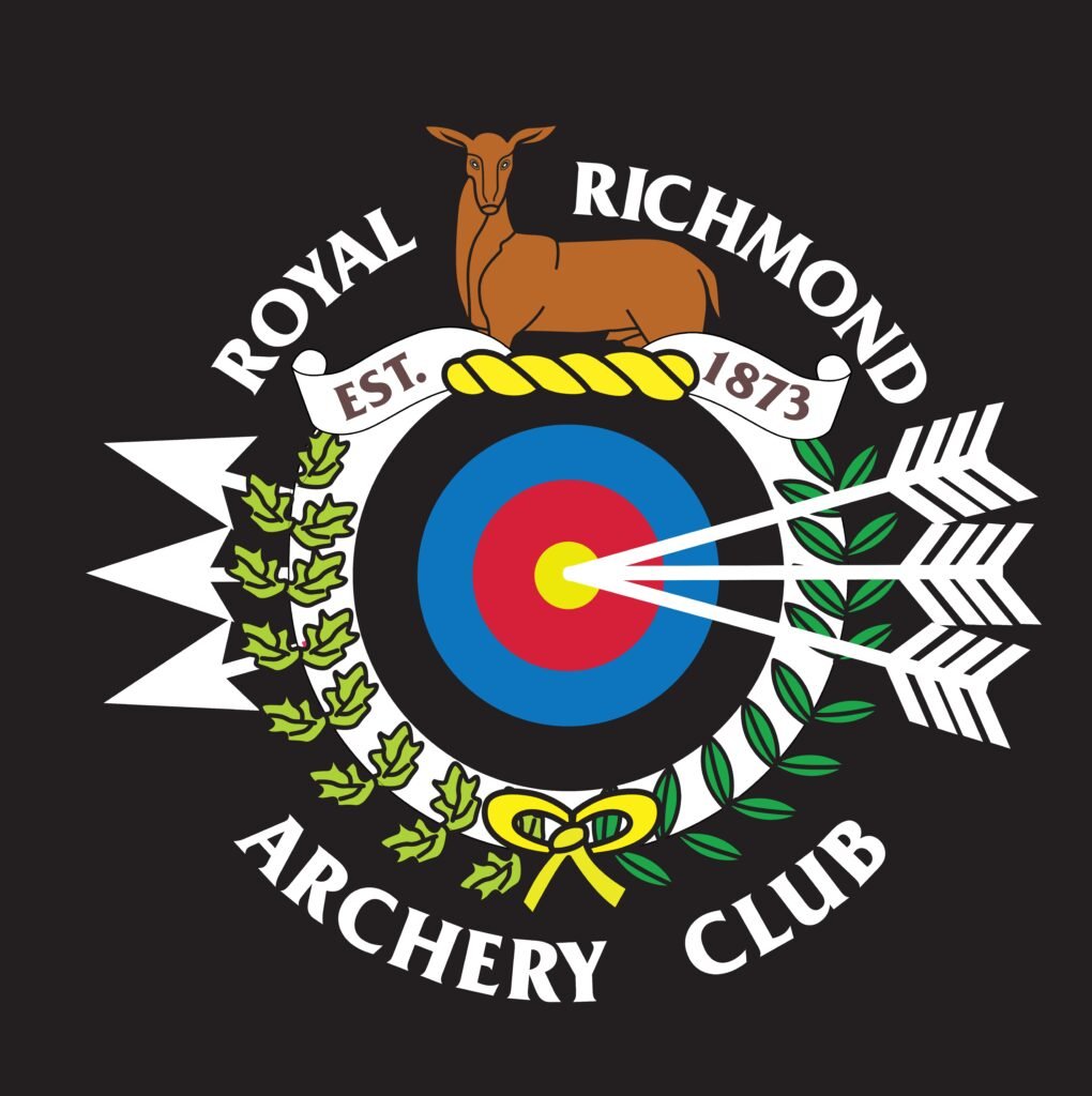 Royal Richmond Archery Club