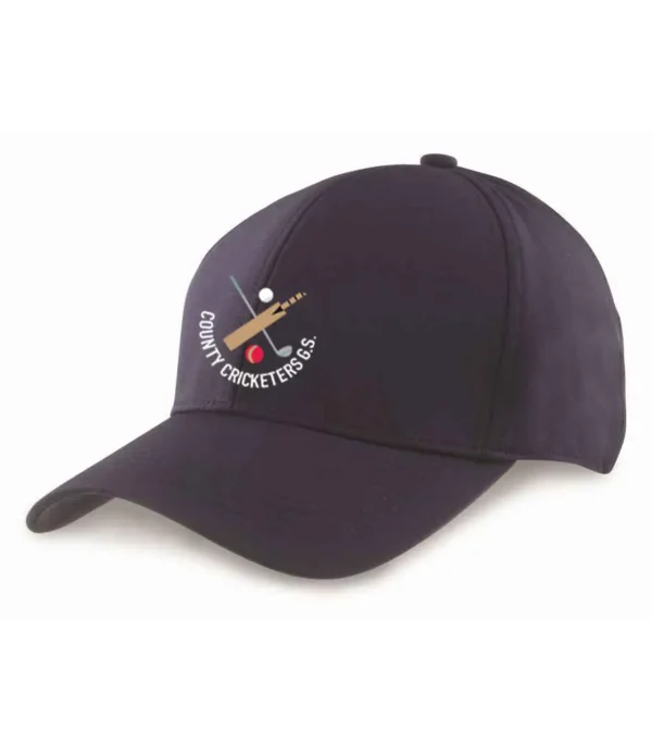 Result Performance Tech soft shell Cap