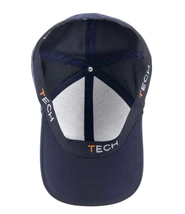 Result Performance Tech soft shell Cap - Image 2