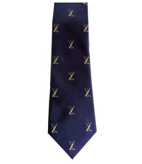 CCGS Tie