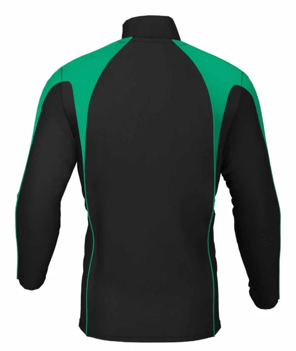 GOA Pro Team Midlayer - Image 2