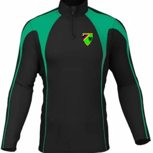 GOA Pro Team Midlayer
