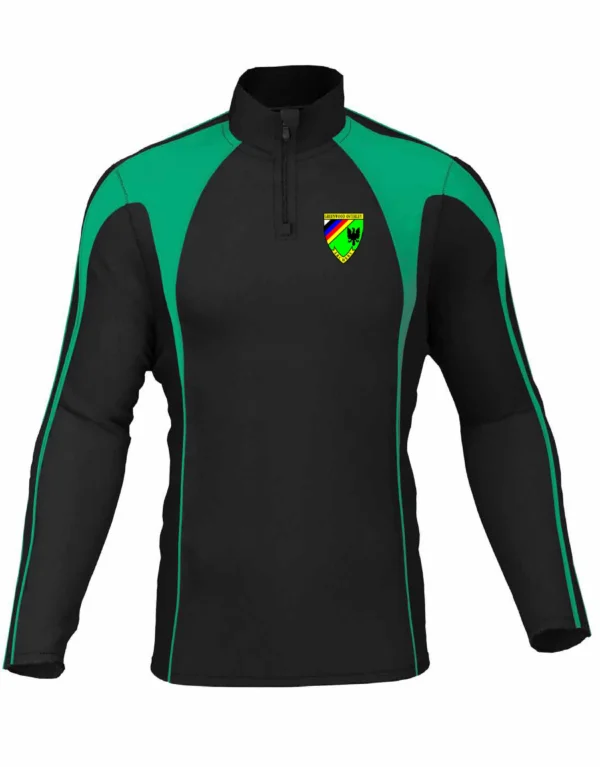 GOA Pro Team Midlayer